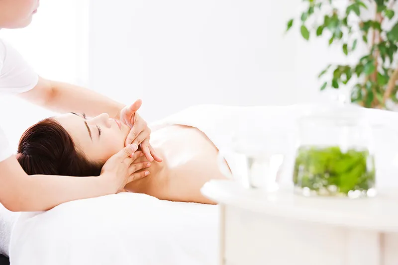 よく寄せられるサロンに関する質問紹介