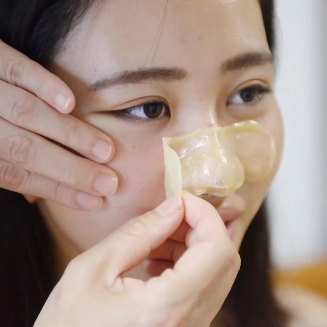 以前出会って虜になった、マツヤニWax🩷🩷🩷