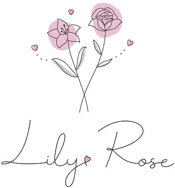 不眠解消に効果的！ドライヘッドスパで体と心をリラックス